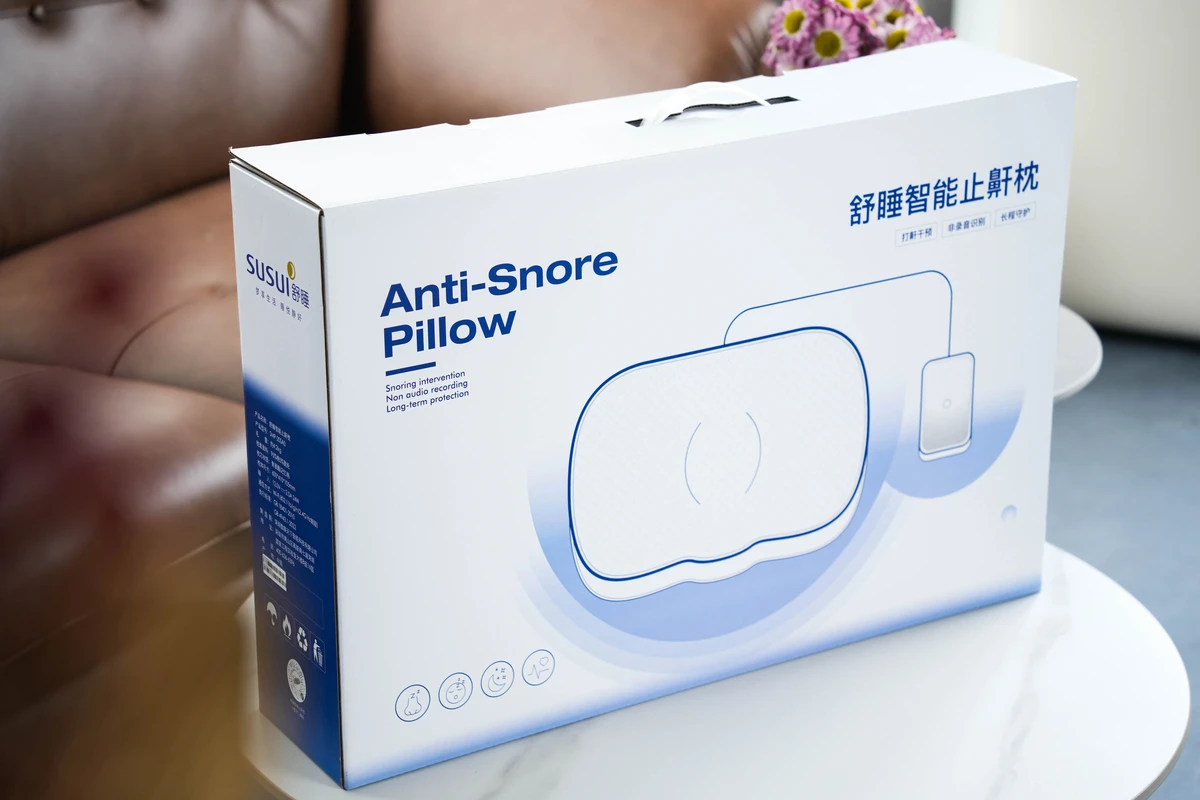 刻苦训练篮球时如何避免受伤的建议_0